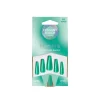 False Nails^Elegant Touch False Nails Nail Icons Billionaire Baddie