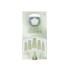 False Nails^Elegant Touch False Nails Nail Icons It Girl