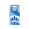 False Nails^Elegant Touch False Nails Nail Icons Certified City Girl