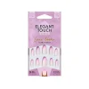False Nails^Elegant Touch False Nails Ultra Violet