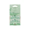 False Nails^Elegant Touch False Nails Guava Glow