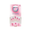 False Nails^Elegant Touch False Nails Nail Icons Beverly Hills
