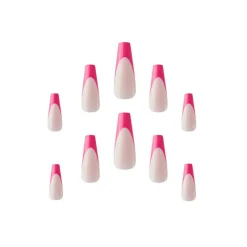 False Nails^Elegant Touch False Nails Nail Icons Beverly Hills