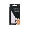 False Nails^Elegant Touch Nails Carousel