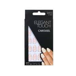 False Nails^Elegant Touch Nails Carousel