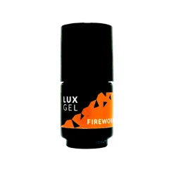 Nail Polish^Elegant Touch Pro LuxGel Fireworks Nail Polish 31