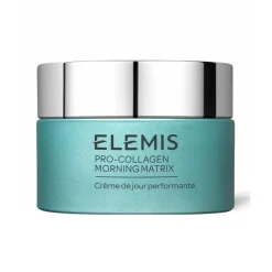 Day Creams^Elemis Pro Collagen Morning Matrix Day Cream 50ml
