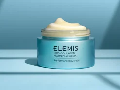 Day Creams^Elemis Pro Collagen Morning Matrix Day Cream 50ml