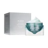 Masks & Patches^Elemis Ultra Smart Pro Collagen Aqua Infusion Mask