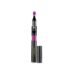 Lipsticks^Elizabeth Arden Beautiful Color Bold Liquid Lipstick 09 Seductive Magenta