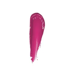Lipsticks^Elizabeth Arden Beautiful Color Bold Liquid Lipstick 09 Seductive Magenta