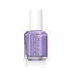 Nail Polish^Essie 401 Shades On Nail Polish