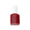 Nail Polish^Essie A List Nail Polish