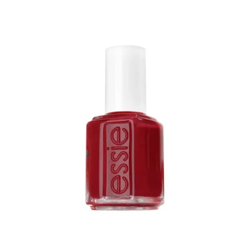 Nail Polish^Essie A List Nail Polish