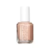 Nail Polish^Essie Bare With Me 491 Nail Polish