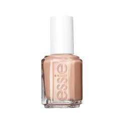 Nail Polish^Essie Bare With Me 491 Nail Polish