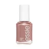 Nail Polish^Essie Buy Me A Cameo 82 Nail Polish