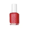 Nail Polish^Essie Color Binge Nail Polish