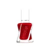 Nail Polish^Essie Gel Couture Nail Polish 508 Scarlet Starlet
