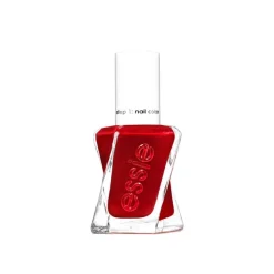 Nail Polish^Essie Gel Couture Nail Polish 508 Scarlet Starlet