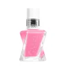 Nail Polish^Essie Gel Couture Nail Polish Haute To Trot 150