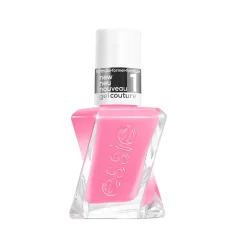 Nail Polish^Essie Gel Couture Nail Polish Haute To Trot 150