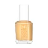 Nail Polish^Essie hay there nail polish