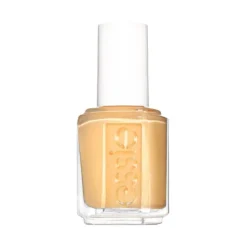 Nail Polish^Essie hay there nail polish