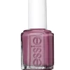 Nail Polish^Essie It Takes a West Village 578 Nail Polish