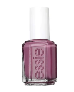 Nail Polish^Essie It Takes a West Village 578 Nail Polish