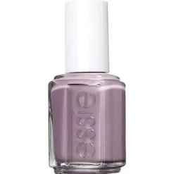 Nail Polish^Essie Just The Way You Arctic 585 Nail Polish