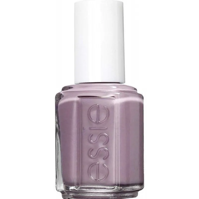 Nail Polish^Essie Just The Way You Arctic 585 Nail Polish