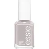 Nail Polish^Essie Nail Lacquer 78 Master Plan