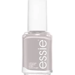 Nail Polish^Essie Nail Lacquer 78 Master Plan