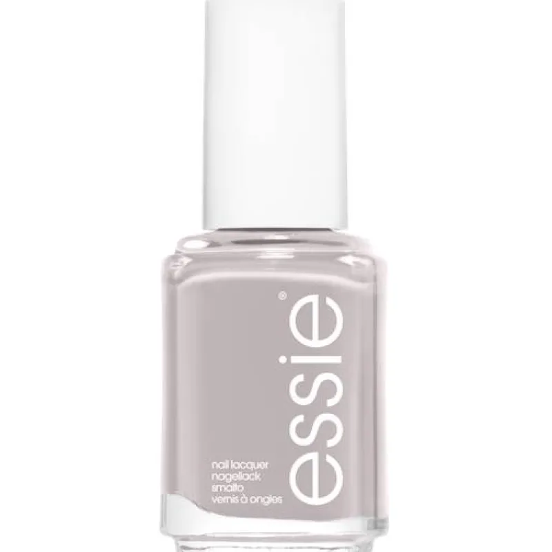 Nail Polish^Essie Nail Lacquer 78 Master Plan