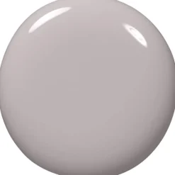 Nail Polish^Essie Nail Lacquer 78 Master Plan