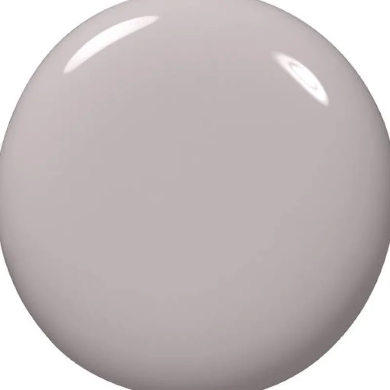 Nail Polish^Essie Nail Lacquer 78 Master Plan