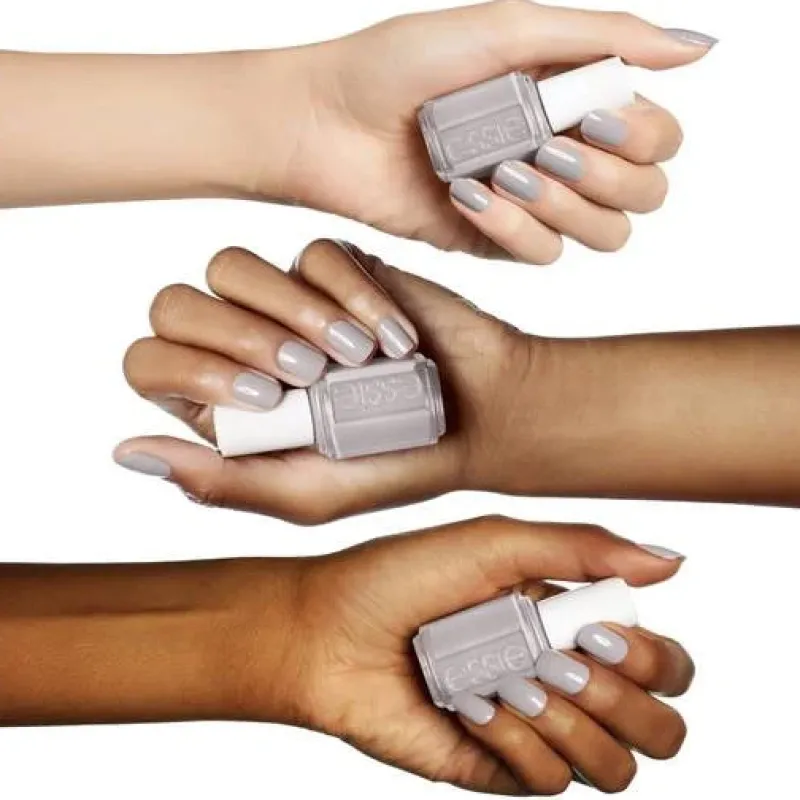 Nail Polish^Essie Nail Lacquer 78 Master Plan