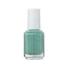 Nail Polish^Essie Nail Lacquer 98 Turquoise & Caicos