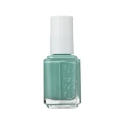 Nail Polish^Essie Nail Lacquer 98 Turquoise & Caicos