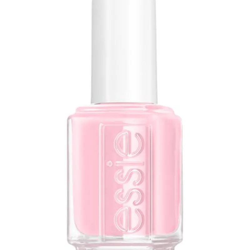 Nail Polish^Essie Nail Polish 786 Air Spun Fun