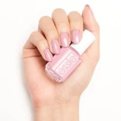 Nail Polish^Essie Nail Polish 786 Air Spun Fun