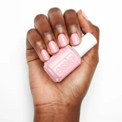 Nail Polish^Essie Nail Polish 786 Air Spun Fun