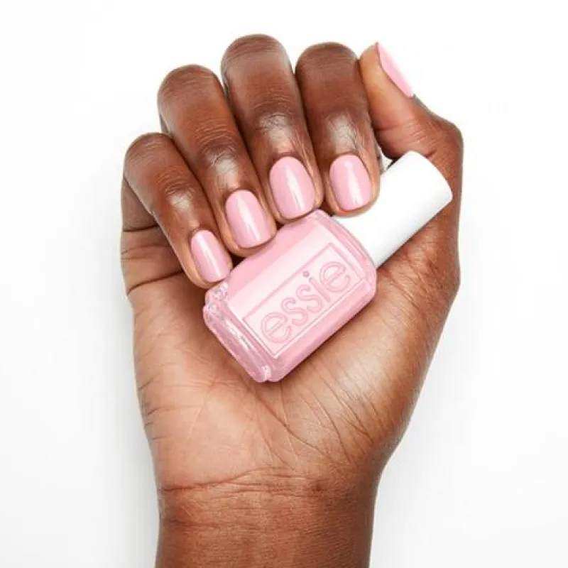 Nail Polish^Essie Nail Polish 786 Air Spun Fun