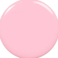 Nail Polish^Essie Nail Polish 786 Air Spun Fun