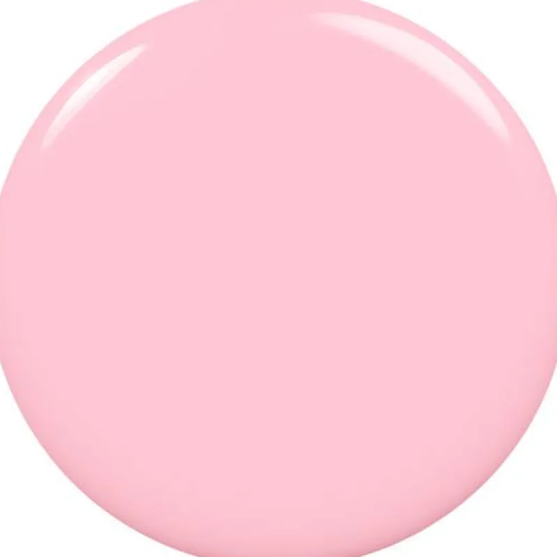 Nail Polish^Essie Nail Polish 786 Air Spun Fun