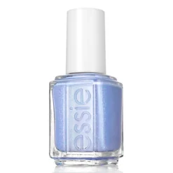 Nail Polish^Essie Nail Polish 219 Bikini So Feeny
