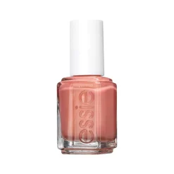 Nail Polish^Essie Nail Polish 634 Birthday Wishes