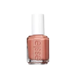 Nail Polish^Essie Nail Polish 631 Claim To Flame