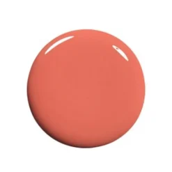 Nail Polish^Essie Nail Polish 631 Claim To Flame